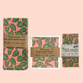 Kalo Gift Set 1