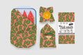 Kalo Gift Set 2