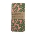 Kalo Kitchen Towel Set of 2 100% Cotton 1