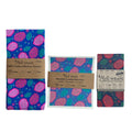 Dragonfruit Gift Set 1
