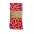 Papaya Gift Set 2