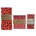 Papaya Gift Set 1