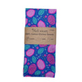 Dragonfruit Gift Set 2