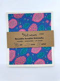 Dragonfruit Gift Set 4