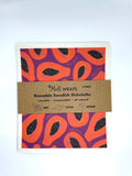 Papaya Gift Set 4