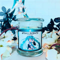 Hatsune Miku 2