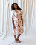 Vintage Romance Dress 7