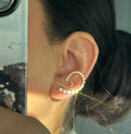 Alana Earrings 4