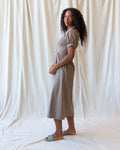 Femme Field Dress 5