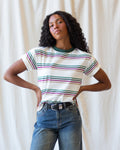 Fundamental Tee 2