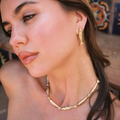 Offshore Necklace 2