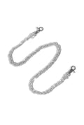 VVS WALLET CHAIN 1