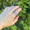 Dragon Ball Z™ Majin Ring 2