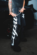 VVS WALLET CHAIN 3