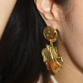 Formentera Earrings 2