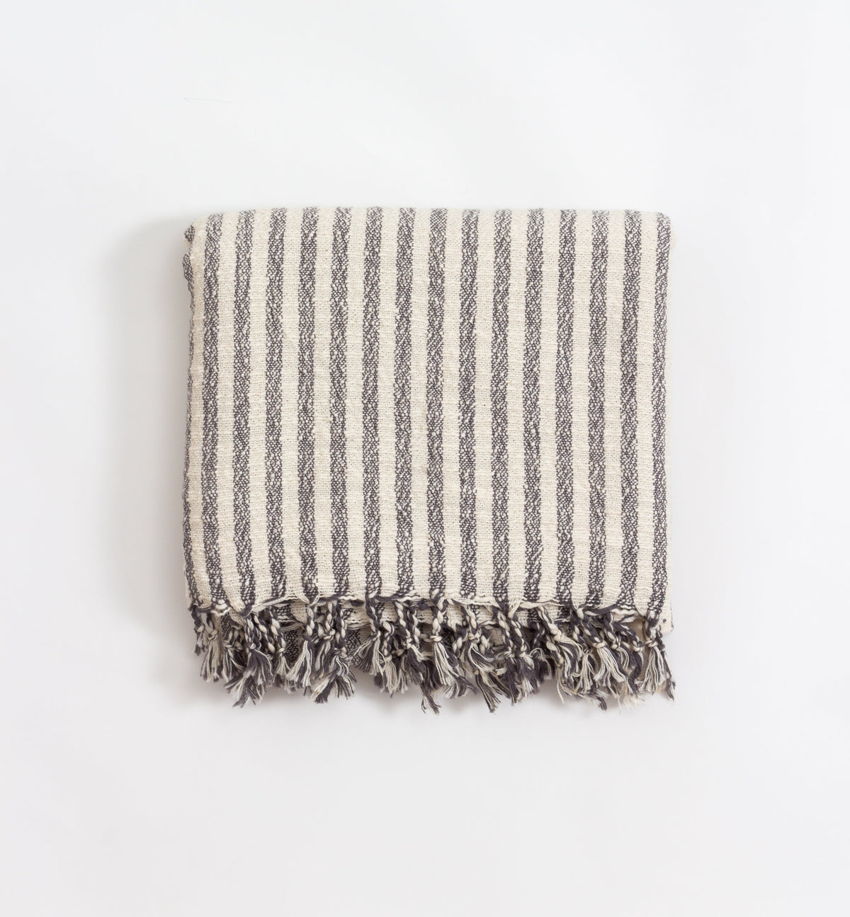 Abbas Cotton Linen Towel