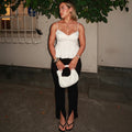 Hannah Necklace 4