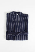 Kestane Robe 2