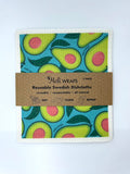 Avocado Gift Set 4