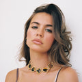 Oslo Necklace 2
