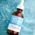 Ultimate Skincare Bundle 4