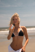 SPLASH After Sun / Skin Elixir + Bug Defying Repellent Spray 4