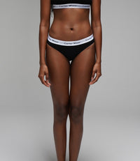 Monochrome Brief