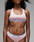 Blush Bralette 1