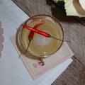 Cheers Cocktail Napkins 2