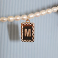 Custom Dreamgirl Necklace 5