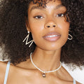 Custom Dreamgirl Necklace 2