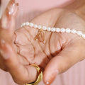 Custom Cloud Nine Necklace 3