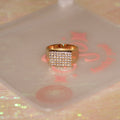 Firefly Ring 5