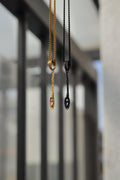 Yu-Gi-Oh!™ Dark Magician Staff Pendant 2