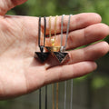 Yu-Gi-Oh!™ Millennium Puzzle Pendant 7