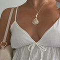 Limited Edition Camden Cord Choker 2