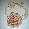 Limited Edition Rosa Choker 2