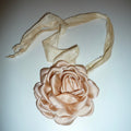 Limited Edition Rosa Choker 1