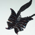 Limited Edition Farfalla Choker 2