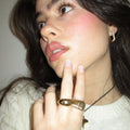 When in Rome Ring 4