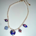 Limited Edition Paige Necklace 1