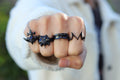 Yu-Gi-Oh!™ Obelisk The Tormentor Ring 5