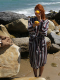 Kariye Robe 5