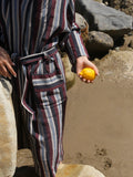 Kariye Robe 3
