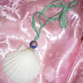 Limited Edition Kokomo Necklace 2