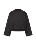 Reversible Moto Jacket 4