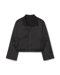 Reversible Moto Jacket 3
