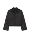 Reversible Moto Jacket 3