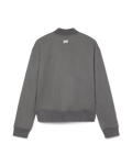 Empingated Bomber Jacket 3