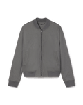 Empingated Bomber Jacket 4